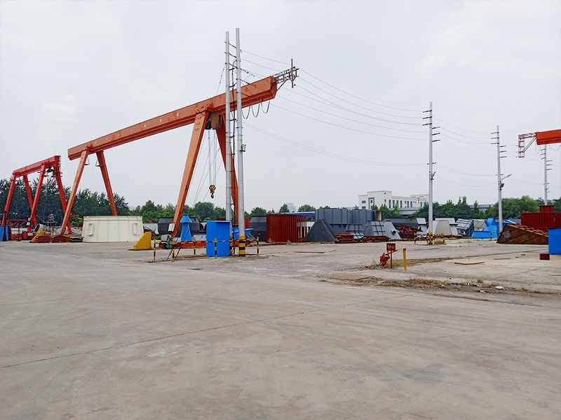 Zibo Haofeng New Energy Development Co.,Ltd. สายการผลิตของผู้ผลิต