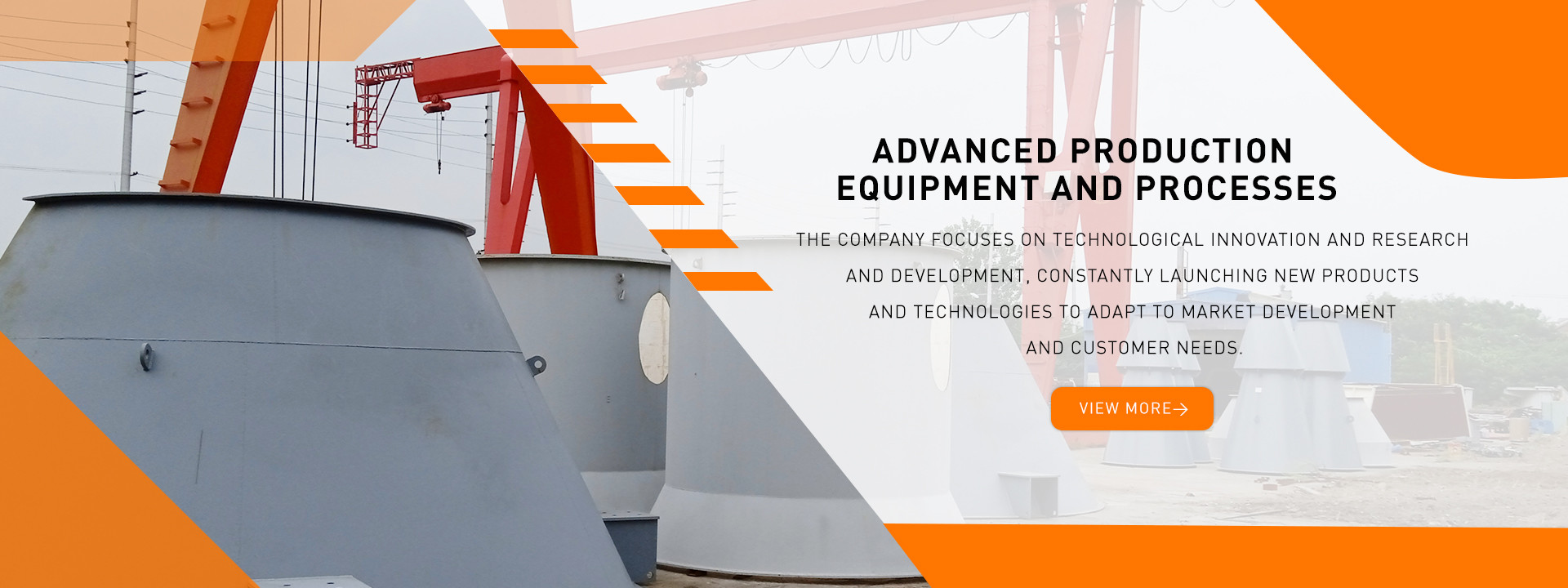 คุณภาพ เครื่องบดผงละเอียดมาก โรงงาน