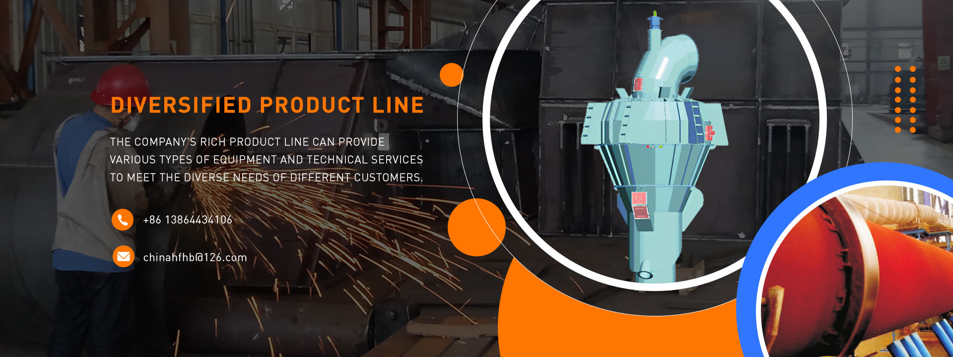 คุณภาพ เครื่องบดผงละเอียดมาก โรงงาน