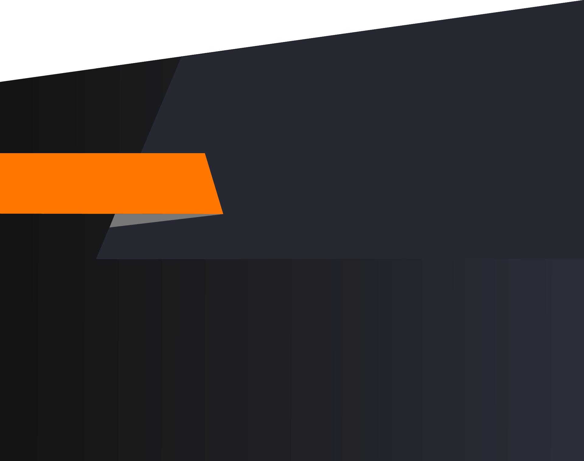 Zibo Haofeng New Energy Development Co.,Ltd.