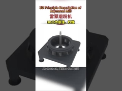 หลักการ 3 มิติ